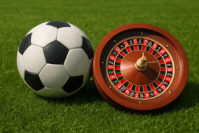 彩票信息平台界面展示